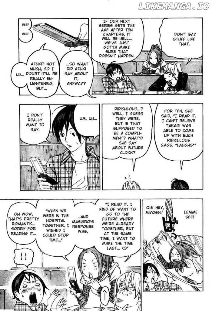 Baku Chapter 59 image 03_optimized